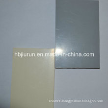 4*8 Grey PVC Board for Engineering